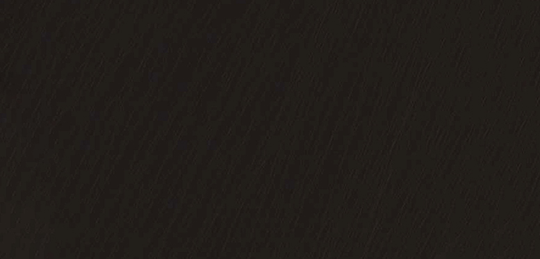 Armani Classical Mate