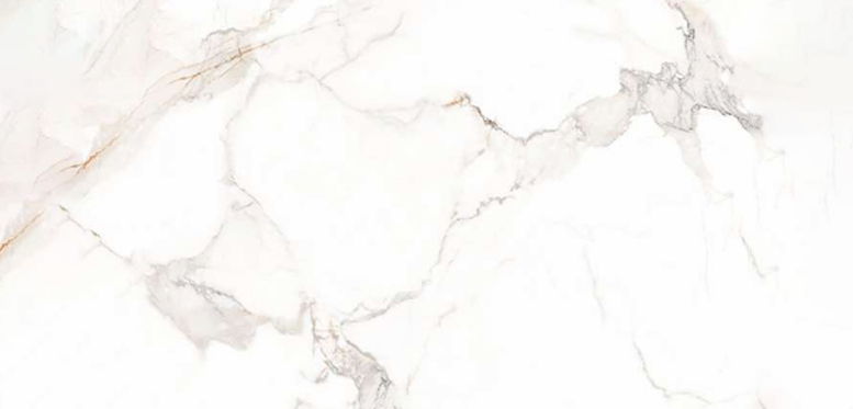 Calacatta Golden Mate _ Pulido