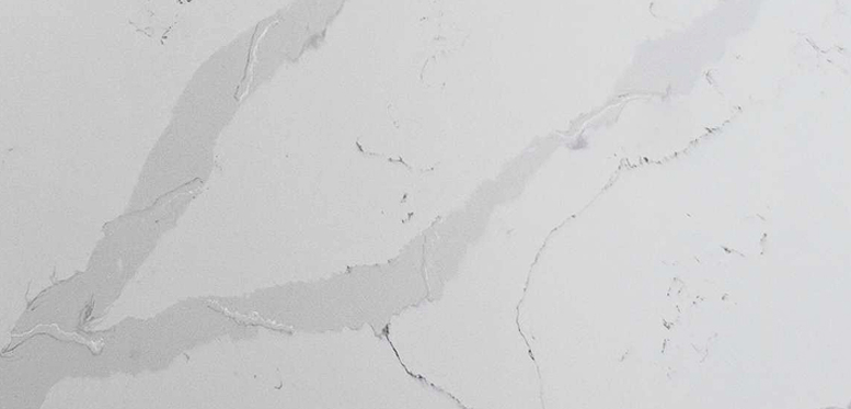 Calacatta Piatra 18mm