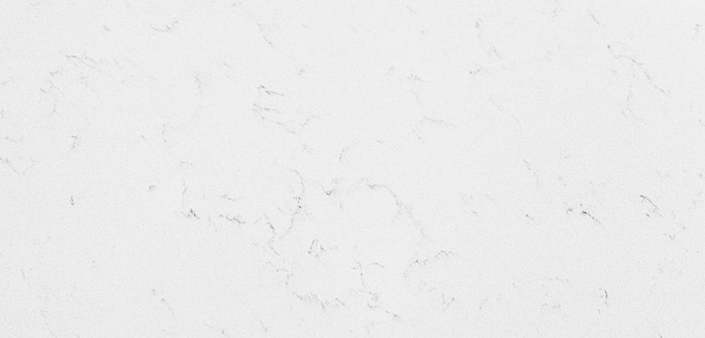 Carrara Nuvo 18mm