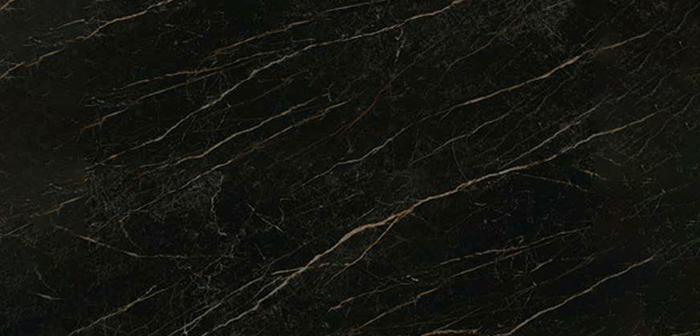 Laurent Golden Mate_