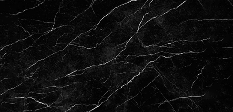 Nero Marquina Mate