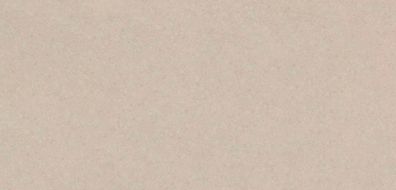Sabbia Beige