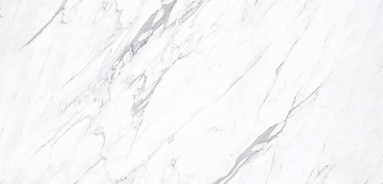 Statuario Mate _ Pulido_