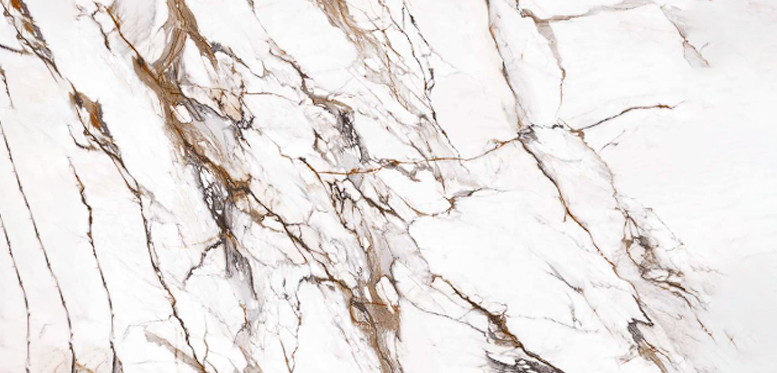 calacatta Luxury Mate _ Pulido_